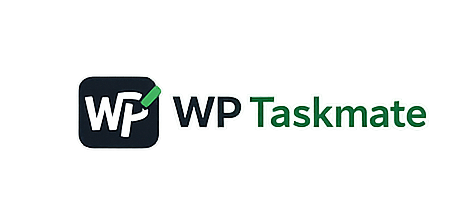WP Taskmate